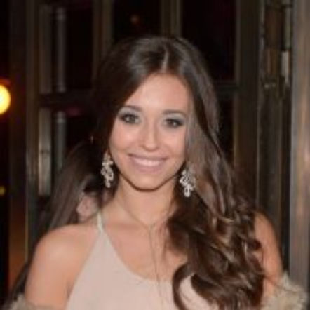 MISS UNIVERSE 2017 wyniki, kto wygrał? Które miejsce zajęła Polka - Izabella Krzan? 