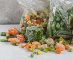 Polski gigant ogłosił upadłość.  Wierzyciele mają teraz 30 dni na zgłoszenie roszczeń