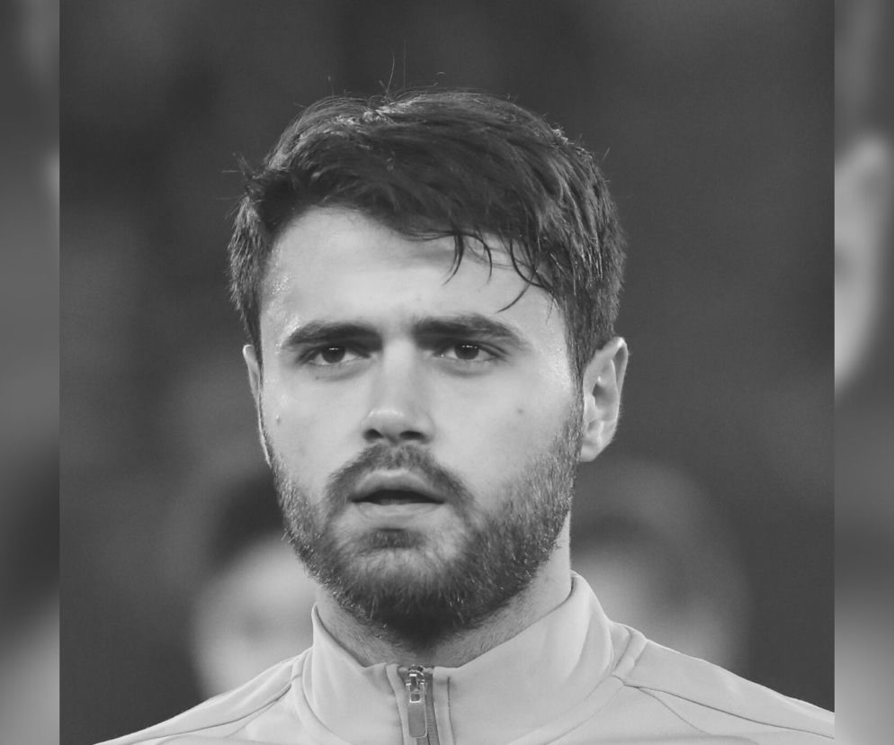 Ahmet Calik