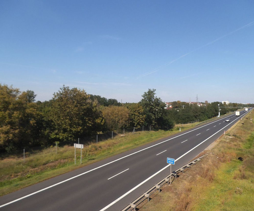 Płock walczy o S10! Kto reprezentuje miasto w parlamentarnym zespole?