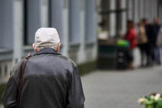 Wygrał z ZUS 18 tys. zł i wywalczył wyższą emeryturę