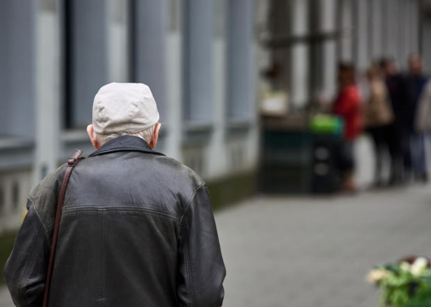 Wygrał z ZUS 18 tys. zł i wywalczył wyższą emeryturę