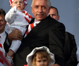 Andrzej Lepper