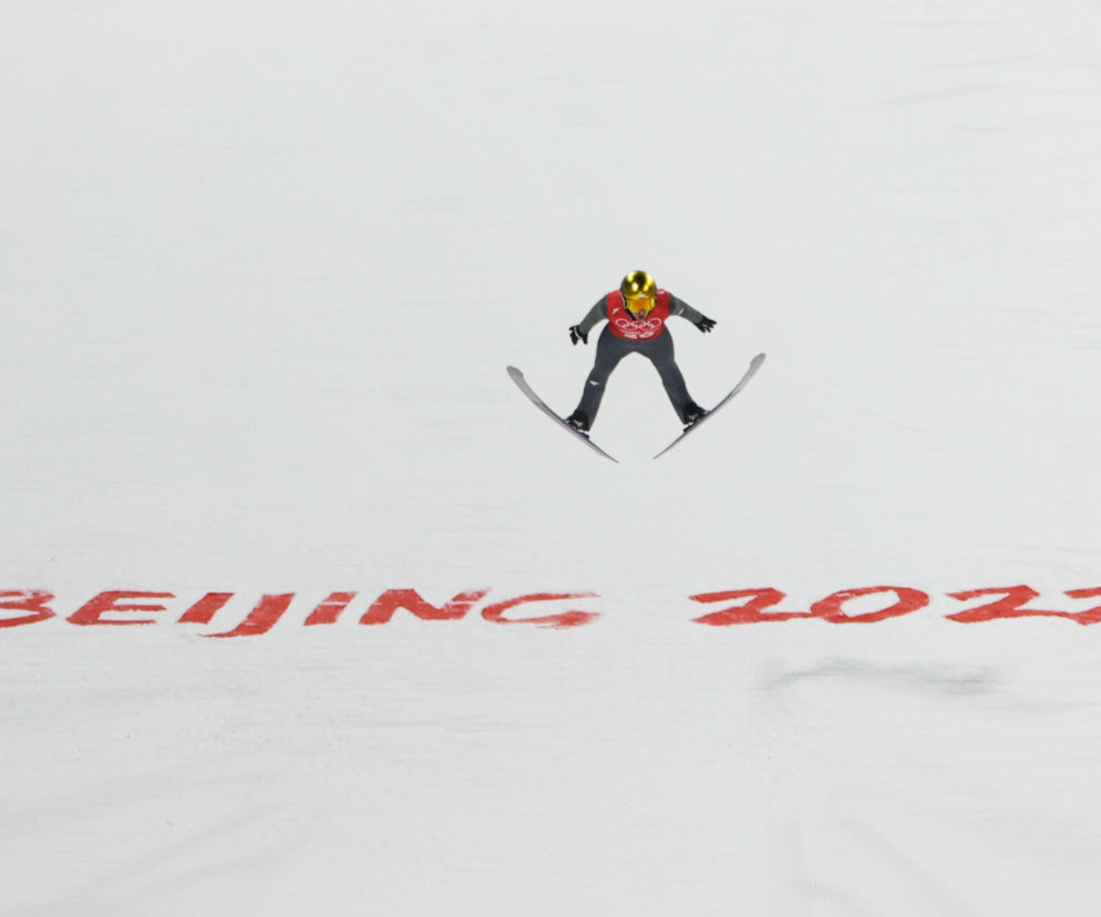 ZIO Pekin 2022
