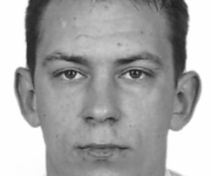 Dawid Łuksik