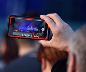 Feliniada i WSEIada 2019: Akcent i Zenek Martyniuk na scenie