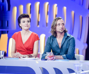 Ivana Bílková w Europa da się lubić - nowe pokolenie. Co wiemy o uczestniczce z Czech?