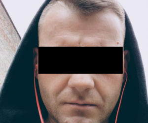 Ciężarna Izabela nagrała własną śmierć. Strażnik zabił ją, bo miał romans z koleżanką z pracy