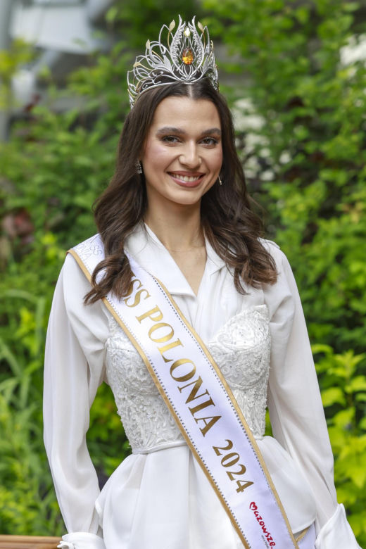 Maja Klajda