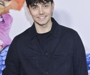 Premiera filmu Zwierzogród 2