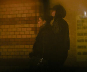 Tajna impreza Tańca z Gwiazdami u Kędzierskiego