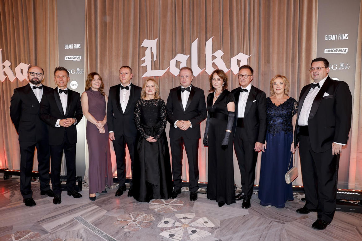 Czwarte wcielenie Izabeli Łęckiej