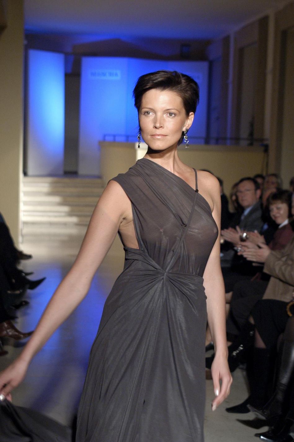 Ilona Felicjańska