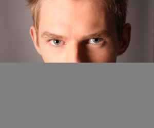 Jakub Jóźwiak