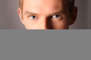 Jakub Jóźwiak