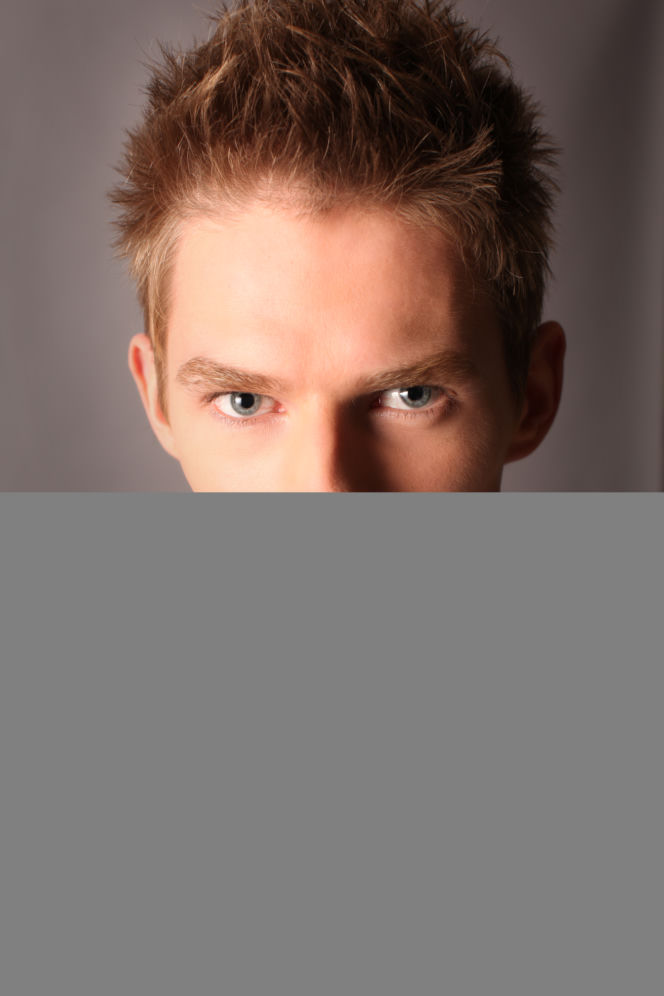 Jakub Jóźwiak