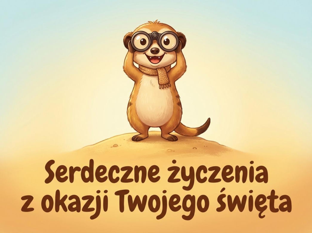 kartka na Dzień Teściowej