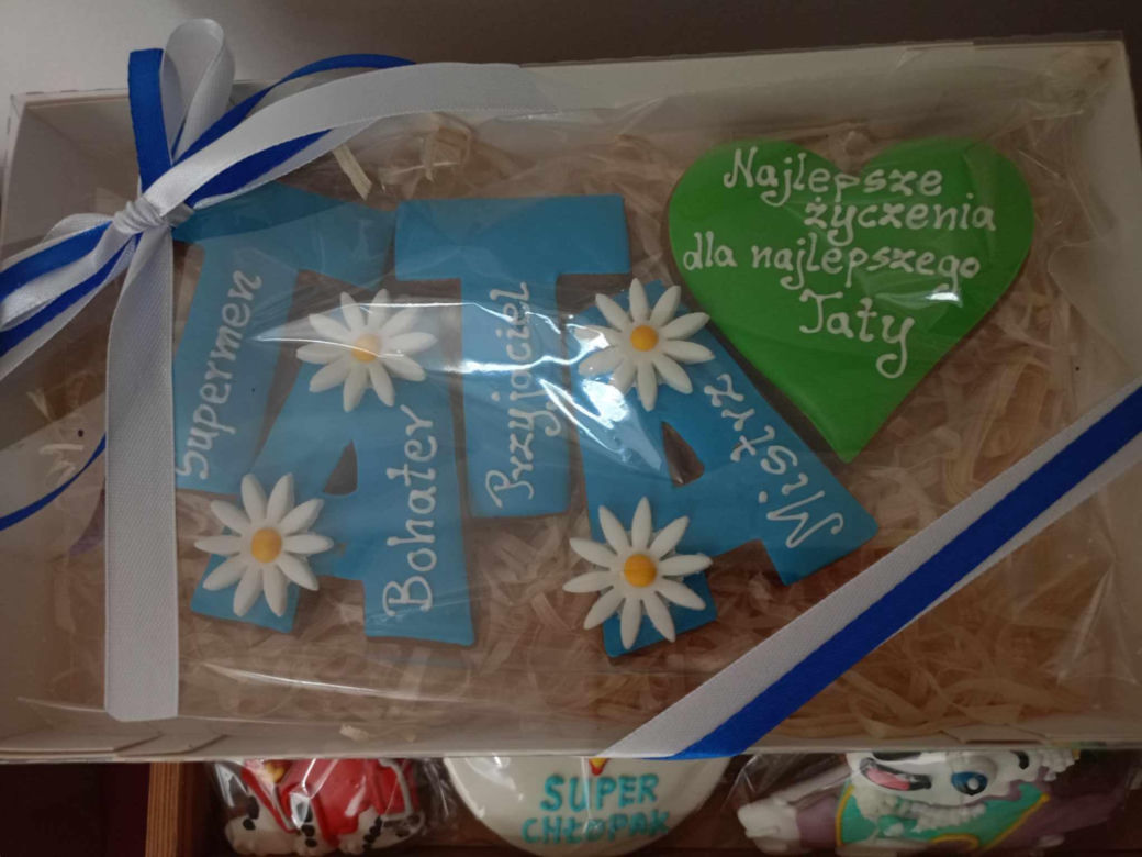 Spółdzielnia Socjalna Zioła Siedleckie działa już jako przedsiębiorstwo społeczne. Jego pracownicy tworzą piękne i zdrowe wyroby
