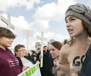 femen niemcy berlin (1)