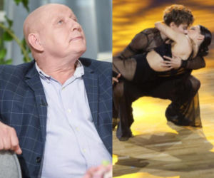 Szokujące słowa jasnowidza o Zillmann i Lesar. Prawda wyszła na jaw przed nowym rokiem