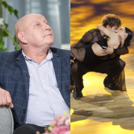 Szokujące słowa jasnowidza o Zillmann i Lesar. Prawda wyszła na jaw przed nowym rokiem