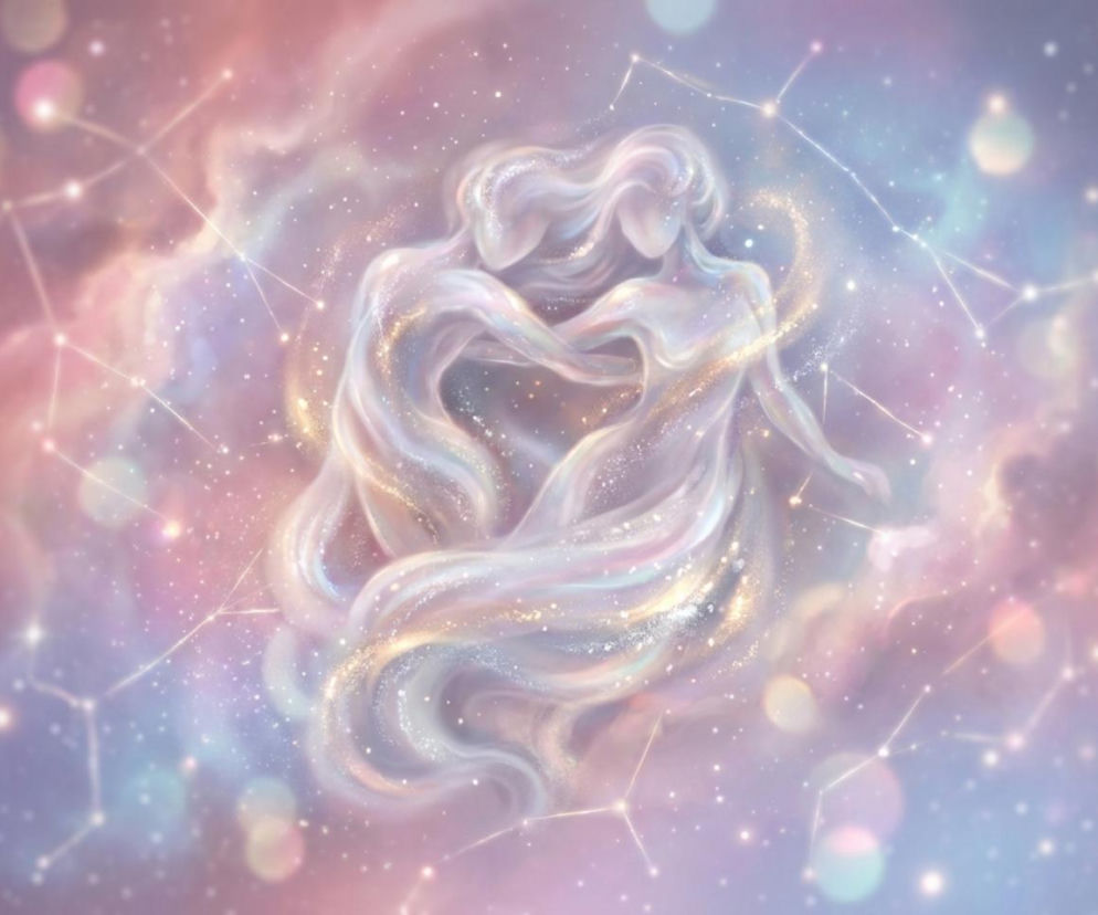 horoskop dzienny