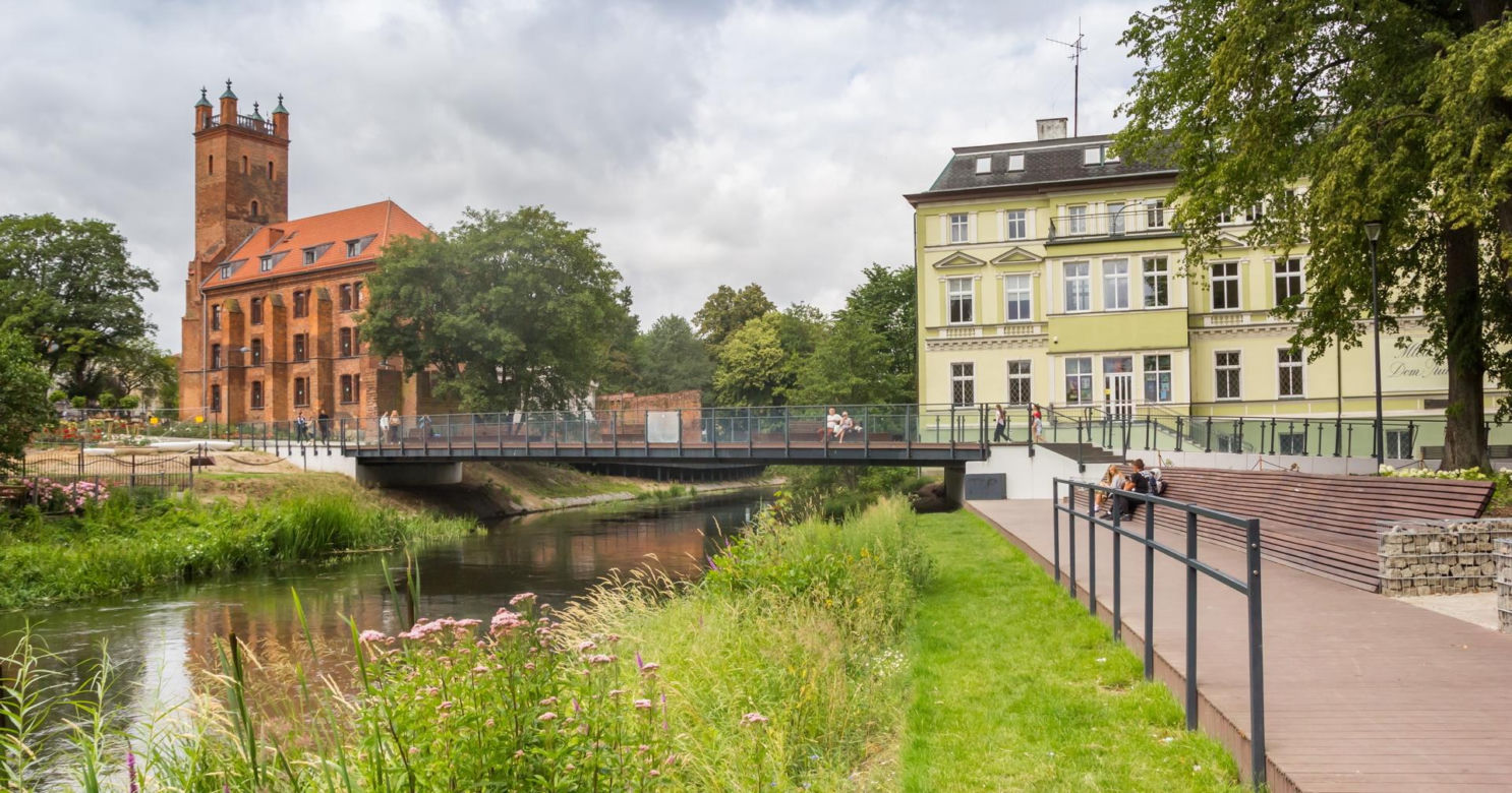 Słupsk