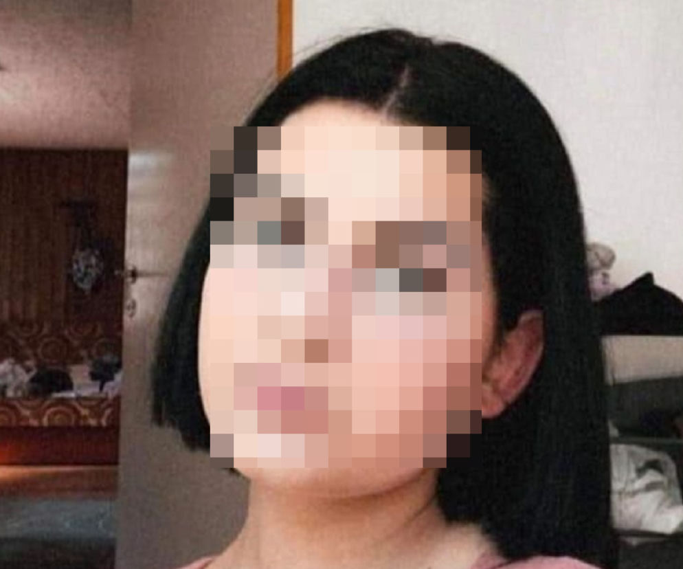Zaginęła 18-latka. Gdzie jest Magdalena ze Świniec? Od tygodnia nie ma z nią kontaktu
