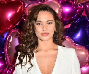 Alicja Szemplińska wydała piosenkę na Eurowizję 2026. Takiego utworu od niej nikt się nie spodziewał! 