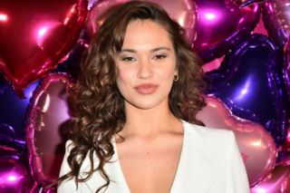 Alicja Szemplińska wydała piosenkę na Eurowizję 2026. Takiego utworu od niej nikt się nie spodziewał! 