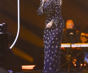 Benefis Wojciecha Gąssowskiego Prywatka u Wojtka