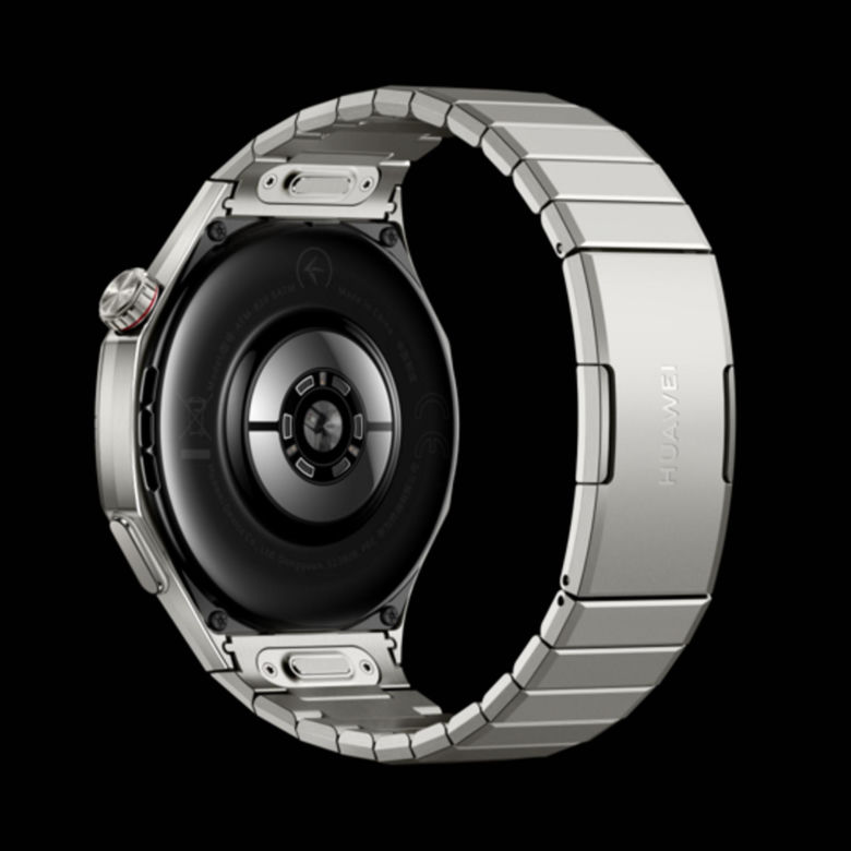 Huawei Watch GT 6