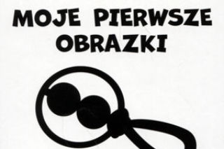 Książeczka dla noworodka 2