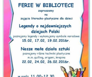Filia nr 29, ul. Kiepury  5