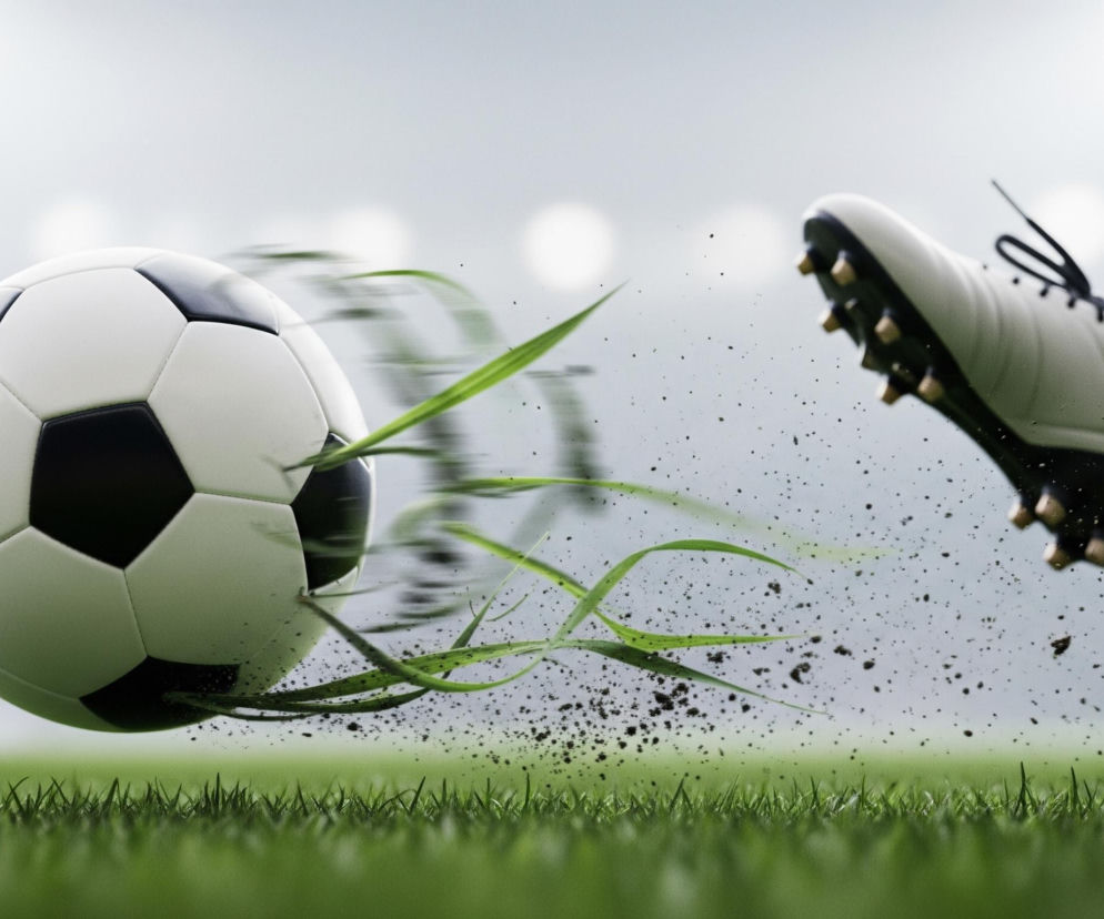 Ekstraklasa piłkarska. Pogoń Szczecin – Wisła Płock: Wynik już znany, ale które momenty zadecydowały o pewnym zwycięstwie?