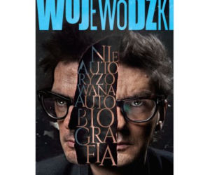 Prezenty na święta 2018