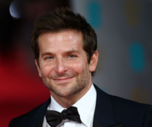 BAFTA 2014 (1)