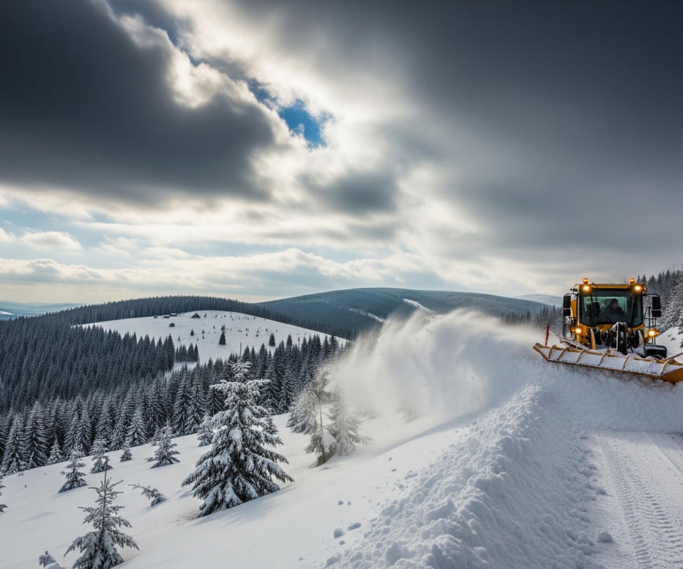 IMGW ostrzega przed zimow.jpg