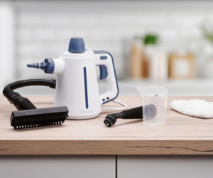 Wielkie porządki z Lidlem