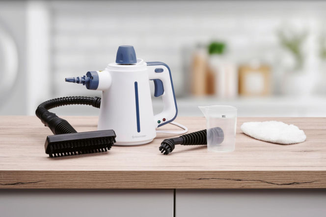 Wielkie porządki z Lidlem