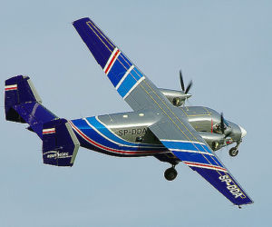 PZL Mielec