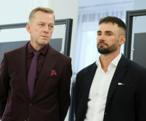 Łukasz Litewka zginął w tragicznym wypadku w Dąbrowie Górniczej