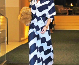 Victoria Beckham