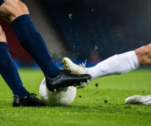 Francja kontra Maroko w ćwierćfinale MŚ 2026. Czy znowu padnie przewidywalny wynik?