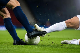 Francja kontra Maroko w ćwierćfinale MŚ 2026. Czy znowu padnie przewidywalny wynik?