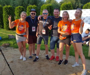 ESKA Summer City 2019