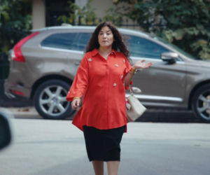 Dziedzictwo, odc. 897. Cansel