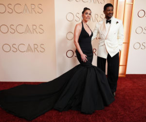 Oscary 2026 - wyjątkowe kreacje gwiazd