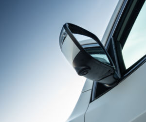 Nissan Qashqai 1.3 DIG-T 160 KM AT Tekna+