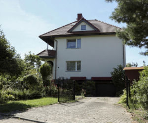 Urządziła dzieciom dom tortur